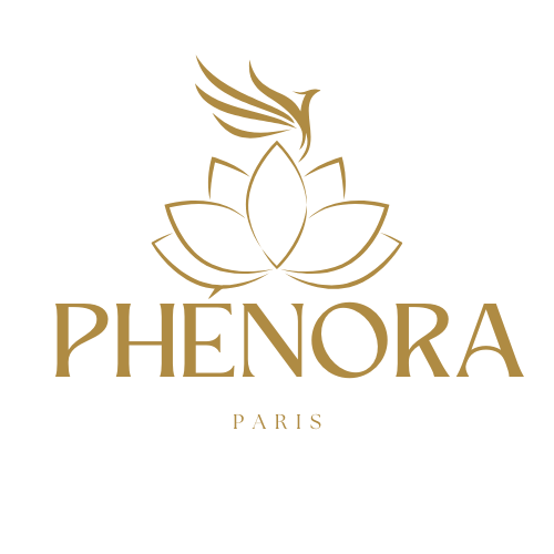 Phénora